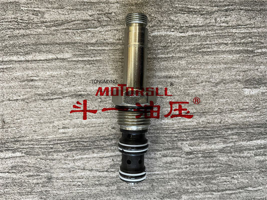 4306924 4303624 লিউগং CLG925D CLG936D 24VDC 10 20 PB 13MM এর জন্য সোলিনয়েড অ্যাসি