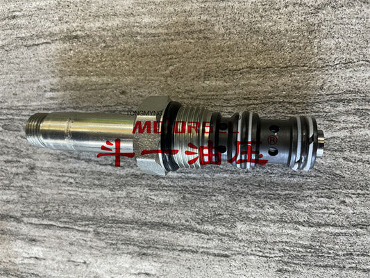4306924 4303624 লিউগং CLG925D CLG936D 24VDC 10 20 PB 13MM এর জন্য সোলিনয়েড অ্যাসি