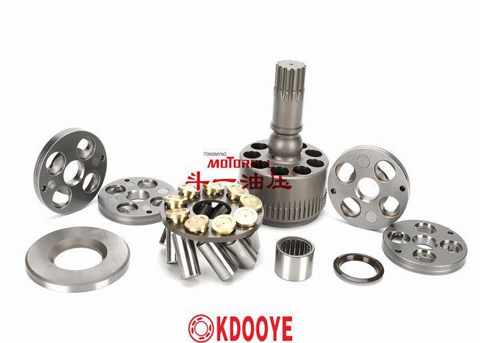 SG08E Sg08e MFB160 সুইং মোটর যন্ত্রাংশ E200B SH200 SK250-8 SK230-6E SK260-8 hd700 hyundai200-5 ব্লক ভালভ প্লেট লেয়ার