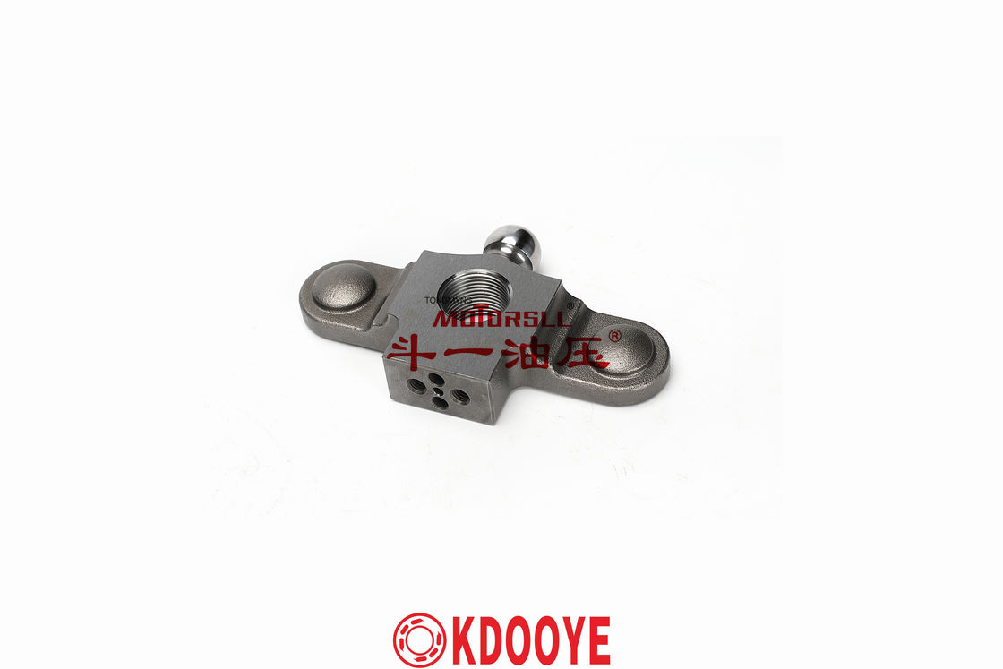 708-2L-24122 ROD হাইড্রোলিক পাম্প টাইলিং পিন Hpv95 pc200-6/6d95 pc120-6 pc220-6 চীন নতুন ভাল মানের pc100-6/4d95