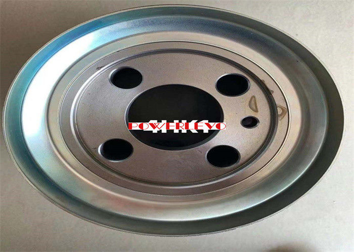 4HK1 ইঞ্জিন লিনার কিট পলি ZAX200-3 SH210-5 CX210 ZAX240-3 এর জন্য