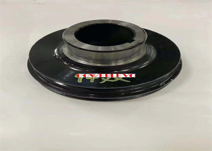 4tnv94 4tne94 ইঞ্জিন লাইনার কিট একক ডাবল পলি জন্য R60 Dh60 DH80 SK75