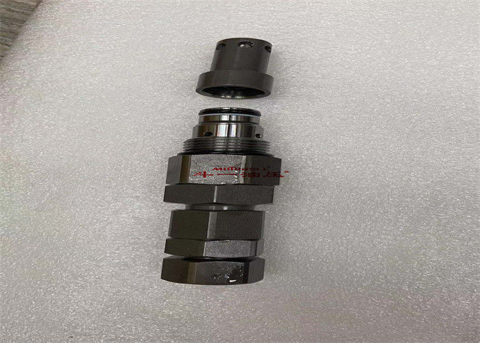 4324535 হিটাচি এক্সক্যাভেটর কন্ট্রোল ভালভ ZX200 EX200-5 EX300-3 EX300-5 এর জন্য