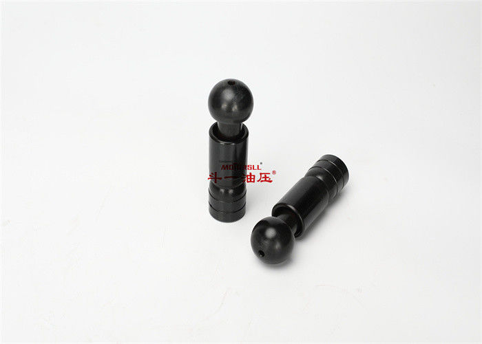 8051275 Hpv145 HITACHI ZX350 EX300-5 EX300-3 zx330 zx360 zx330-3 zx360-3g এর জন্য পাম্প পিস্টন