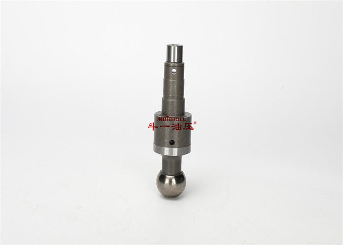 3081023 Hpv145 HITACHI ZX350 EX300-5 EX300-3 zx330 zx360 zx330-3 zx360-3g এর জন্য পাম্প সেন্টার পিস্টন