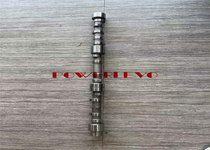 PC220-8 PC200-8 R225-9 6D107 Qsb6.7 ইঞ্জিন লিনার কিট কমাতসুর জন্য হুন্ডাই কামিন্স পিস্টন রিংস ক্যামশ্যাফ্ট গ্যাসকেট কিট