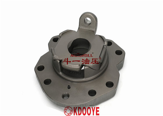 টেকসই Excavator K5V80DT K3V63DT Swash Plate Ass'Y