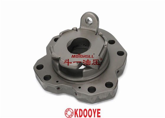 K3V112DT K3V112DTP Excavator জন্য Swash প্লেট ass'y